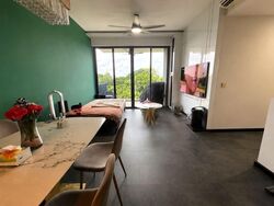 Signature At Yishun (D27), Condominium #573319311